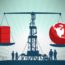 Is Cheap Oil Causing Trouble For US Economy